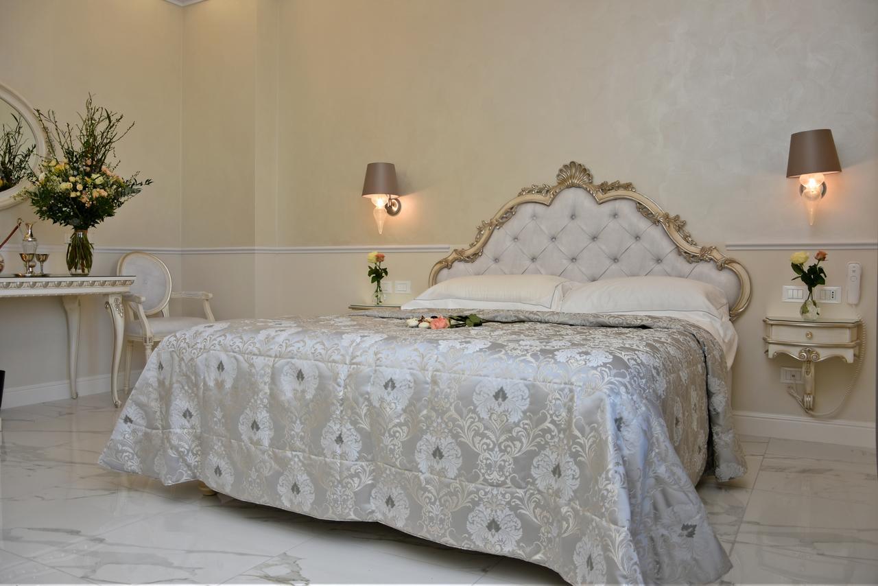 Classic Double Room with SPA access,643664922:JPEG