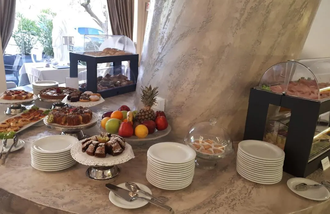The Moon Boutique Hotel & Spa-1