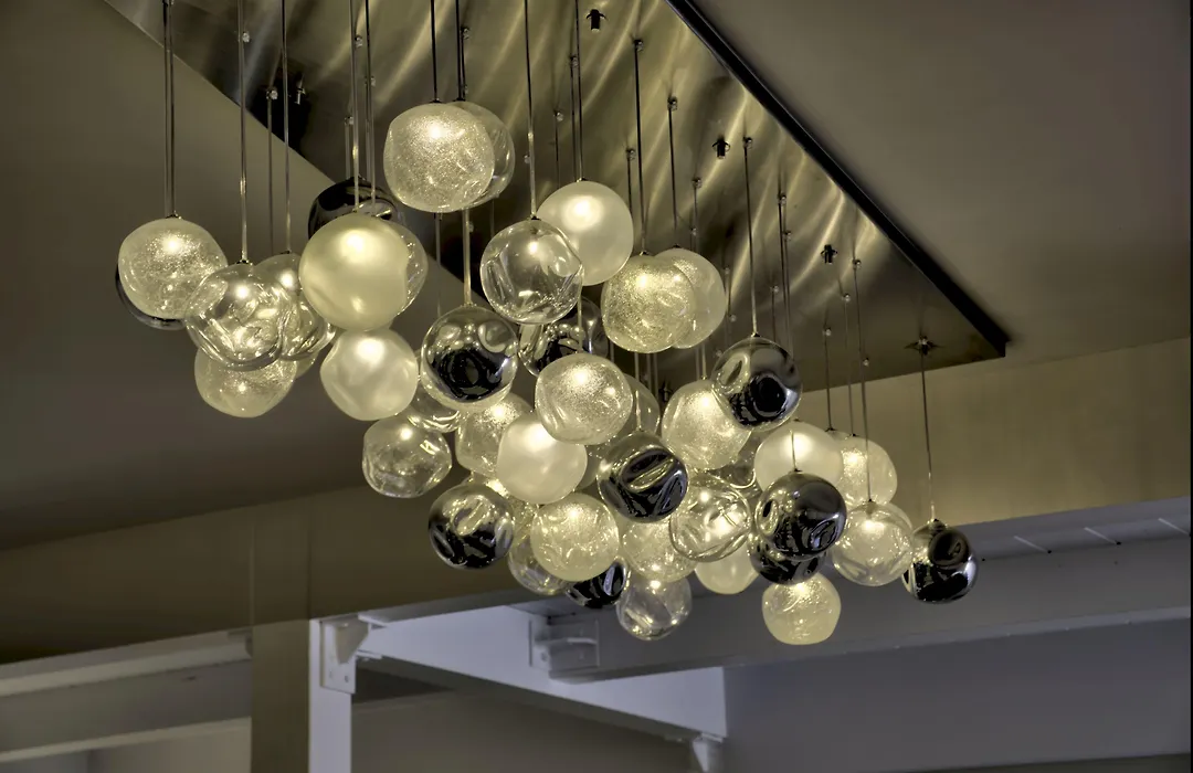 The Moon Boutique Hotel & Spa-1