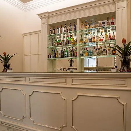 The Moon Boutique Hotel & Spa-2